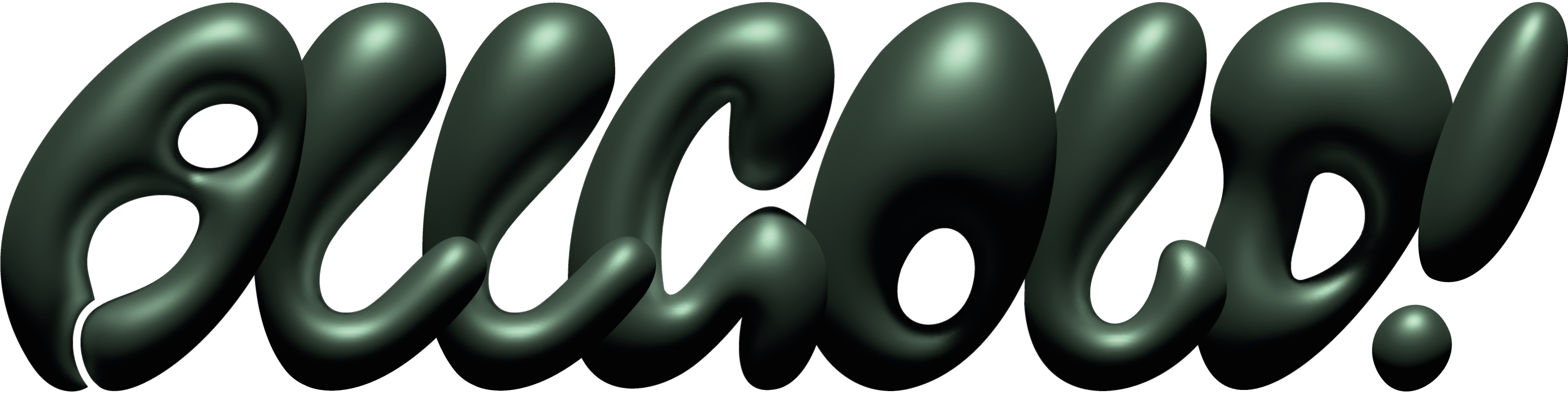 AGC
